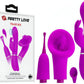 Thrill Kit - Btantalized.com.au