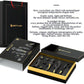 Mini Queen's Luxury Collection - Btantalized.com.au