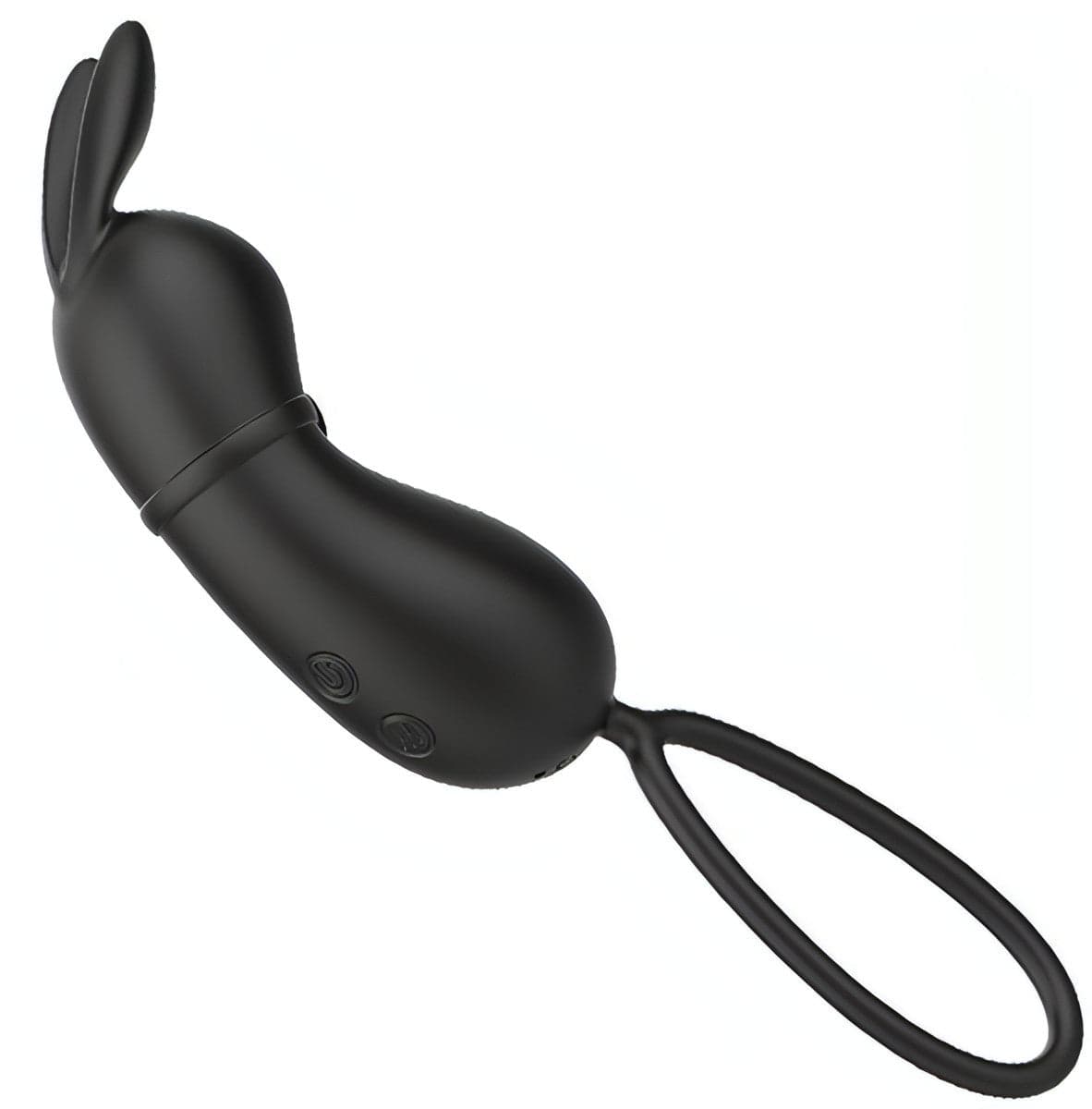 Rechargeable Rosalie - Btantalized.com.au