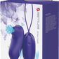Rechargeable Orthus - Youth - Btantalized.com.au