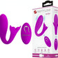 Rechargeable Jordyn - Btantalized.com.au