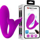 Rechargeable Jayleen - Btantalized.com.au