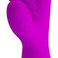 Butterfly Kiss - Btantalized.com.au