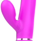 Rechargeable Clitoris Vibrator - Btantalized.com.au