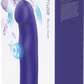Rechargeable Murray - Youth - Btantalized.com.au