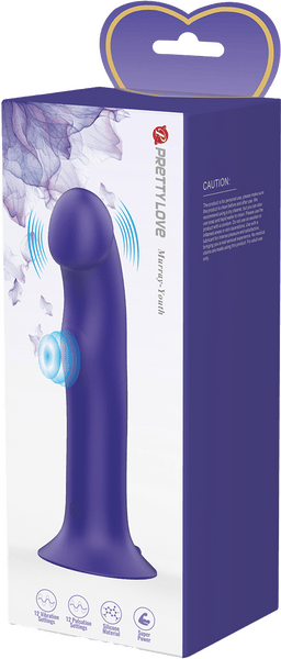 Rechargeable Murray - Youth - Btantalized.com.au
