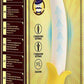 Rechargeable Banana Geek - Btantalized.com.au