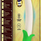Rechargeable Banana Knight - Btantalized.com.au