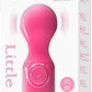 Rechargeable Little Cute Mini Stick - Btantalized.com.au