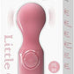Little Cute Mini Stick - Btantalized.com.au