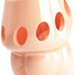 Penis Sleeve Oscar - Btantalized.com.au