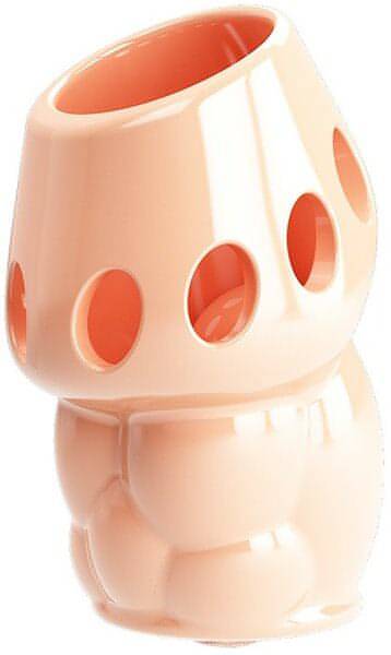 Penis Sleeve Oscar - Btantalized.com.au