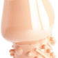 Penis Sleeve Matias - Btantalized.com.au
