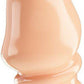 Penis Sleeve Jeremy - Btantalized.com.au