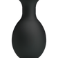 Silicone Anal Balls 4.92" - Btantalized.com.au