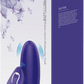 Remote Control Vibrating Plug - Youth - Btantalized.com.au