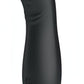 Prostate Massager - Btantalized.com.au