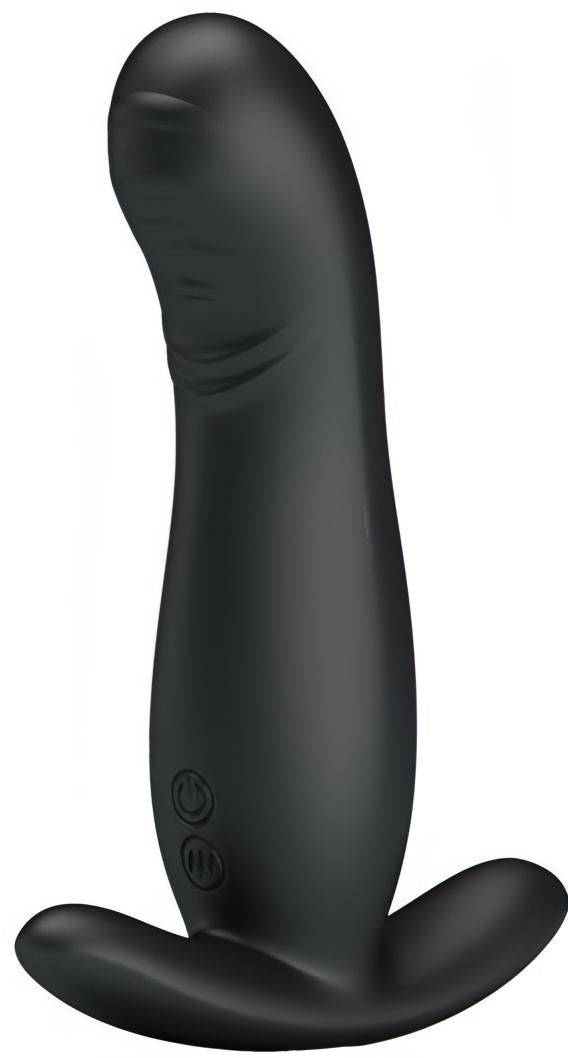Prostate Massager - Btantalized.com.au