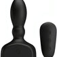 Inflatable Anal Plug - Btantalized.com.au