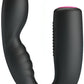 Rechargeable Quintion - Btantalized.com.au