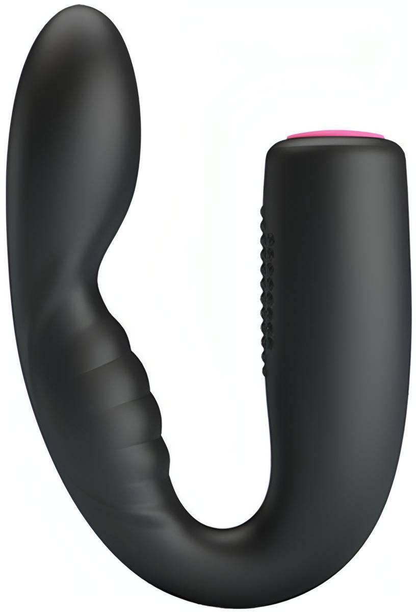 Rechargeable Quintion - Btantalized.com.au