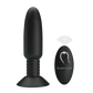 Rechargeable Beaded For Extra Romance - Btantalized.com.au