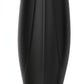 Vibrating Anal Plug - Btantalized.com.au