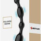 Rechargeable Van - Btantalized.com.au