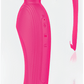 Rechargeable Curtis Wand - Btantalized.com.au