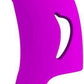 Honey Finger Delphini - Btantalized.com.au