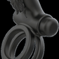 Passionate Ring IX - Btantalized.com.au