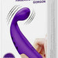 Fingering Vibrator Gordon - Btantalized.com.au