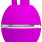 Rechargeable Gemini Ball - Btantalized.com.au