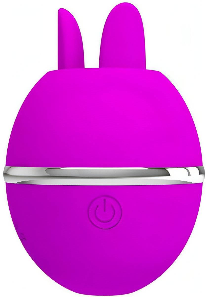 Rechargeable Gemini Ball - Btantalized.com.au