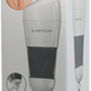 Hedy Ultra Stimulation Masturbator - Btantalized.com.au