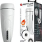 Rechargeable Marissa Masturbator - Btantalized.com.au