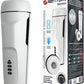 Rechargeable Sienna Masturbator - Btantalized.com.au