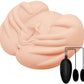 Hands-On Vagina And Anal Masturbator - Btantalized.com.au