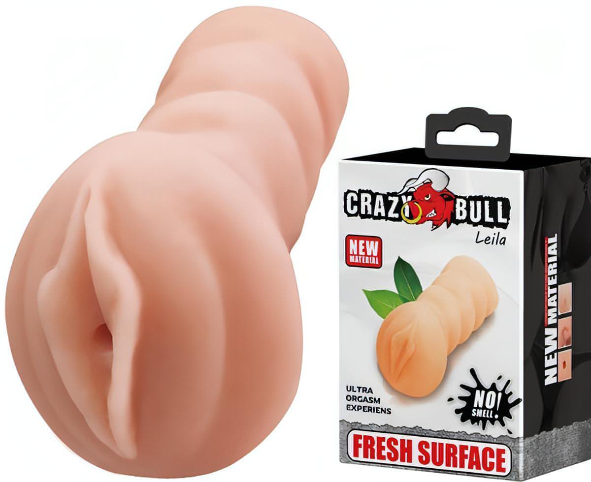 Leila Masturbator - Btantalized.com.au