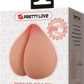 Honey Peach Masturbator - Btantalized.com.au
