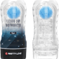 Vacuum Cup Masturbator - Btantalized.com.au