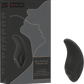 Bcurious Premium - Btantalized.com.au