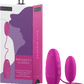 Bnaughty Classic - Btantalized.com.au