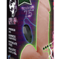 Zoomer 7.5" Vibrating And Rotating - Btantalized.com.au