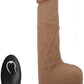 Rechargeable Tommy Dong - Btantalized.com.au
