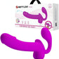 Squirting Kelpie - Btantalized.com.au