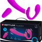Remote Thunderbird - Btantalized.com.au