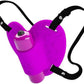 Clitoral Massager Heartbeat - Btantalized.com.au