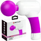 Massager Wand - Btantalized.com.au