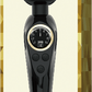 Rechargeable Wand - Skyler - Btantalized.com.au